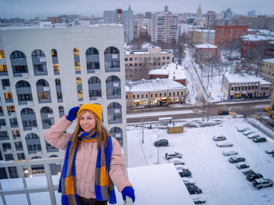 About Roof Repair Experts Yadkinville, NC